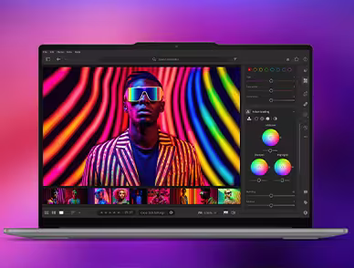 Lenovo Yoga 7 Slim 83HM006AGE_29