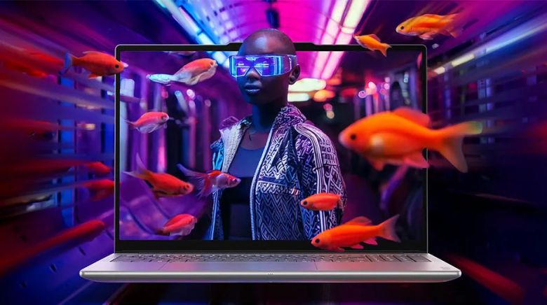 Lenovo Yoga 9 Pro 83L00023GE_10