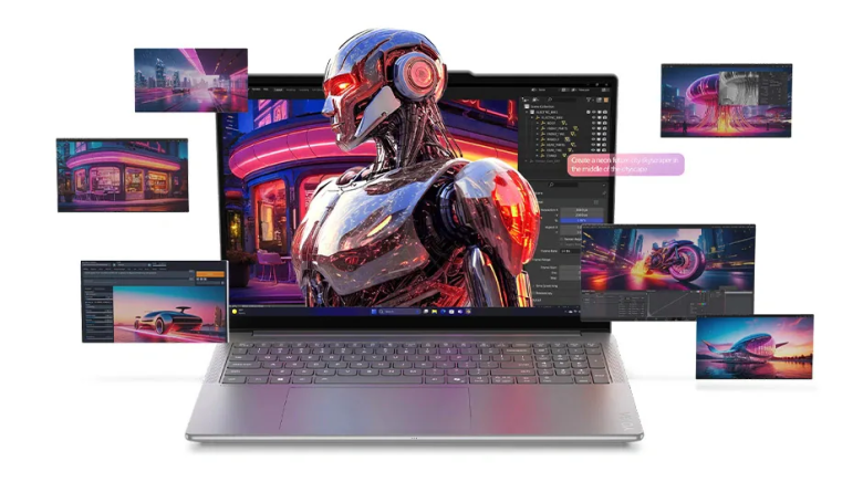 Lenovo Yoga 9 Pro 83L00023GE_11