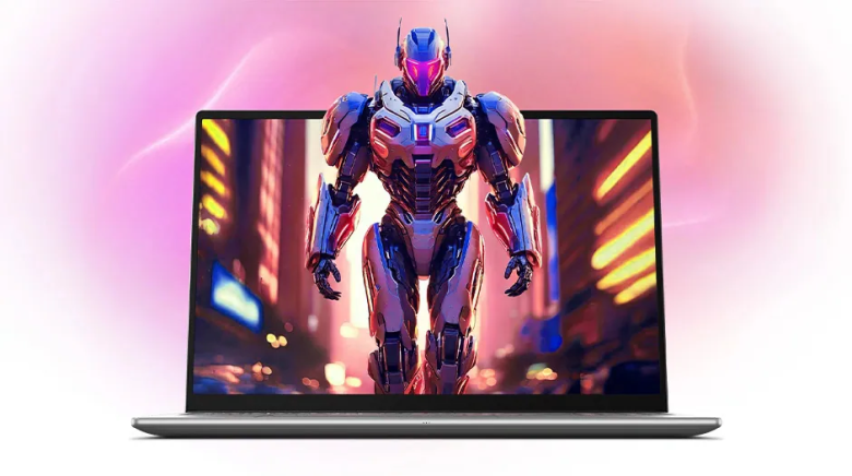 Lenovo Yoga 9 Pro 83L00023GE_12
