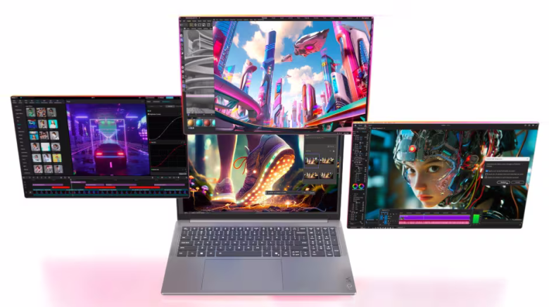 Lenovo Yoga 9 Pro 83L00023GE_17