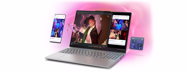 Lenovo Yoga 9 Pro 83L00023GE_18