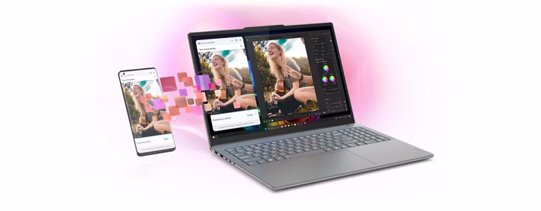 Lenovo Yoga 9 Pro 83L00023GE_19