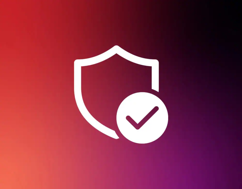 Lenovo Yoga 9 Pro 83L00023GE_22
