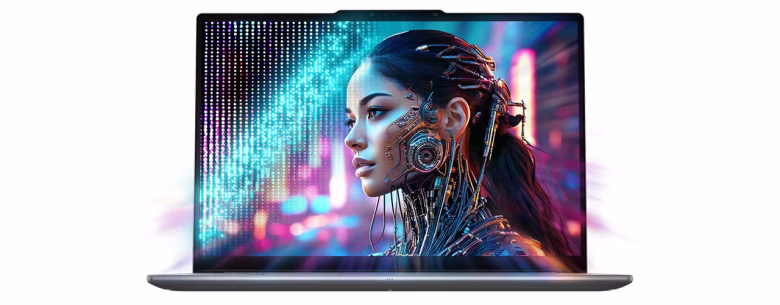 Lenovo Yoga 9 Pro 83L00023GE_26