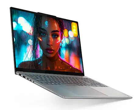 Lenovo Yoga 9 Pro 83L00023GE_27