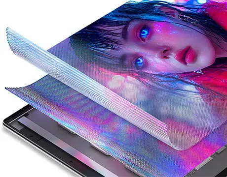 Lenovo Yoga 9 Pro 83L00023GE_28
