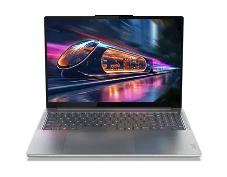 Lenovo Yoga 9 Pro 83L00023GE_29