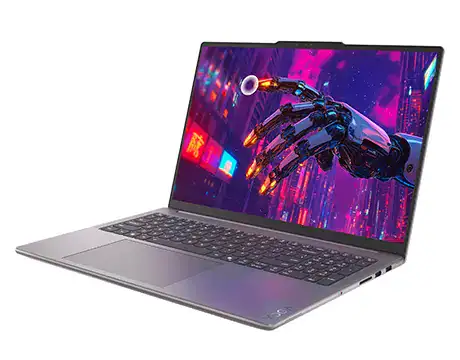 Lenovo Yoga 9 Pro 83L00023GE_30