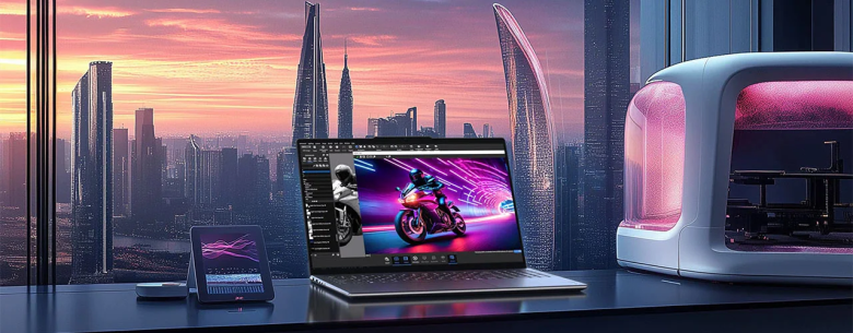 Lenovo Yoga 9 Pro 83L00023GE_31