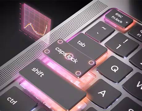 Lenovo Yoga 9 Pro 83L00023GE_32