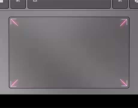 Lenovo Yoga 9 Pro 83L00023GE_33