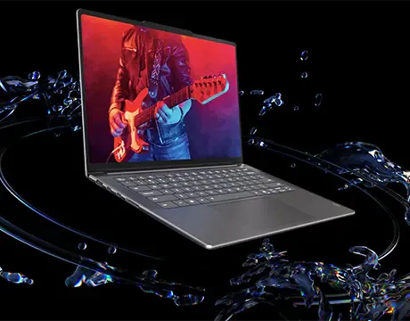 Lenovo Yoga 9 Pro 83L00023GE_34