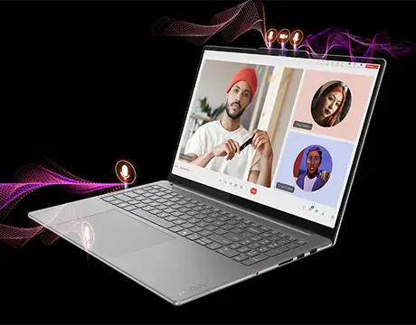 Lenovo Yoga 9 Pro 83L00023GE_35