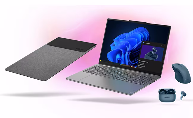 Lenovo Yoga 9 Pro 83L00023GE_37