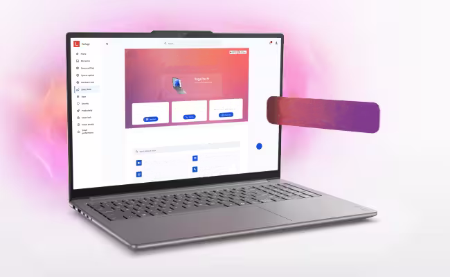Lenovo Yoga 9 Pro 83L00023GE_25
