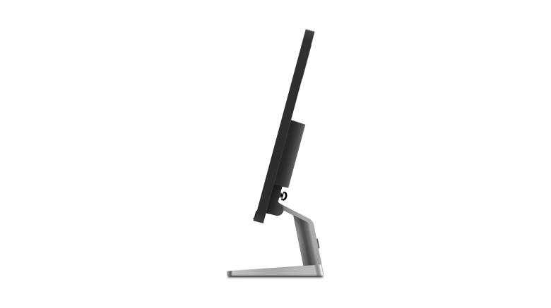 Lenovo L32p-30 4K-UHD Monitor - IPS-Panel, USB-C-Delivery 75W_3