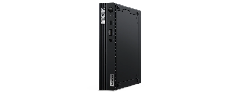 Lenovo ThinkCentre M75q Gen 2 Tiny 11JN009TGE_1