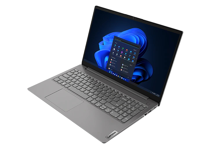Lenovo V15 G4 83A100G8GE_8