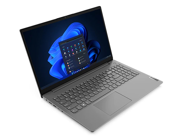 LENOVO V15 G3 82TT004QGE_9