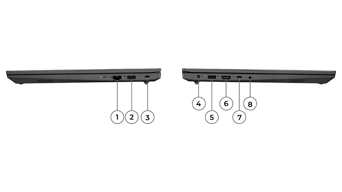 Lenovo V15 G4 83A100G8GE_11