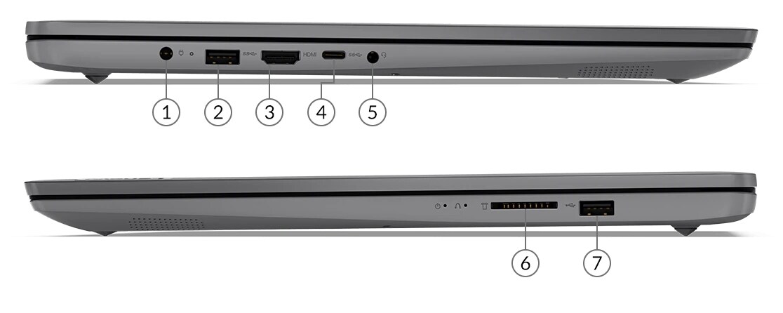 Lenovo V17 G4 83A2003RGE_11