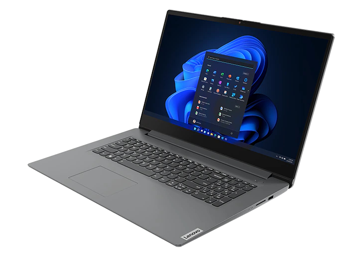 Lenovo V17 G4 83A2003RGE_8
