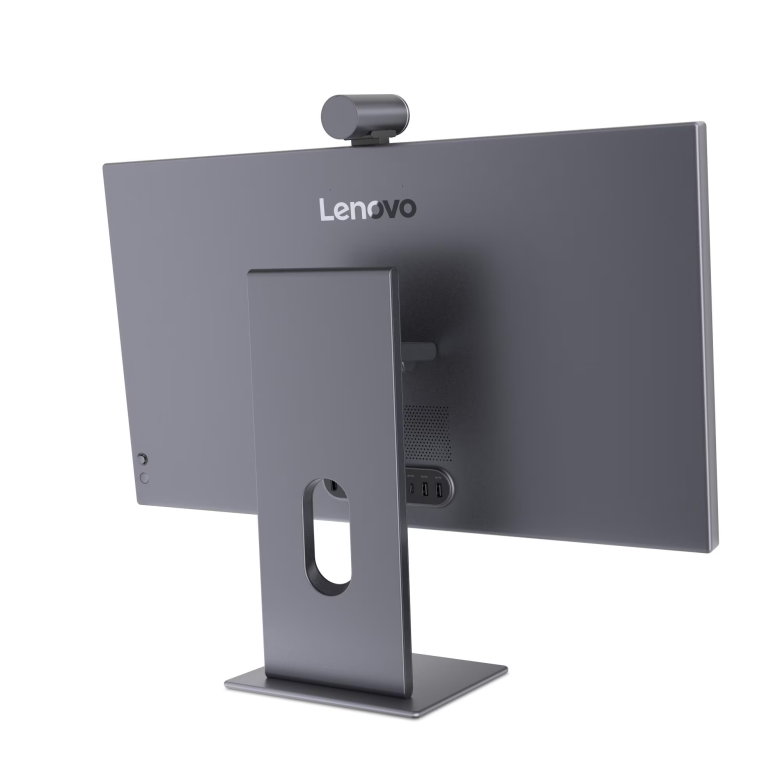 Lenovo Yoga Pro 27UD-10 _3