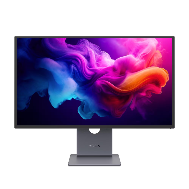 Lenovo Yoga Pro 27UD-10 _1