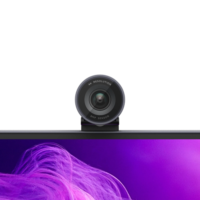 Lenovo Yoga Pro 27UD-10 _2