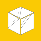 Lian Li O11 VISION COMPACT White | PC-Gehäuse_2