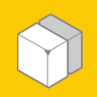 Lian Li O11 VISION COMPACT White | PC-Gehäuse_3