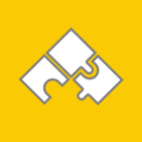 Lian Li O11 VISION COMPACT White | PC-Gehäuse_4