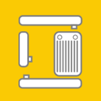 Lian Li O11 VISION COMPACT White | PC-Gehäuse_6