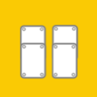 Lian Li O11 VISION COMPACT White | PC-Gehäuse_7