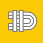 Lian Li O11 VISION COMPACT White | PC-Gehäuse_8