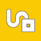 Lian Li O11 VISION COMPACT White | PC-Gehäuse_9