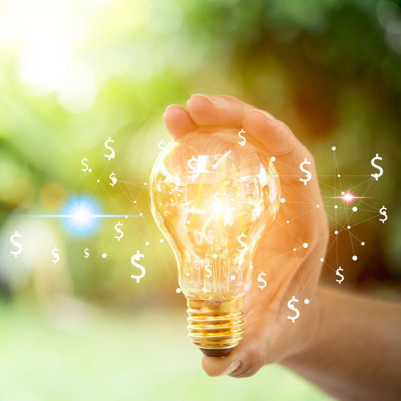 Acer Vero PL2535i Laser DLP 4k Beamer_10