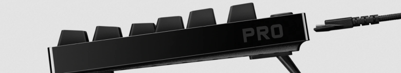 Logitech G PRO_6