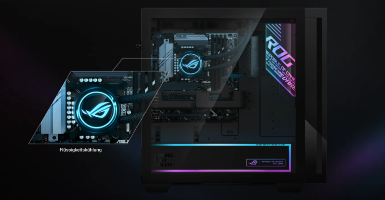 ASUS ROG G700 TF Gaming PC_6