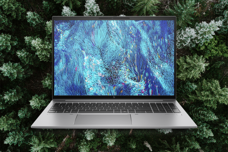 HP ZBook Firefly 16 G11 5G413ES_18