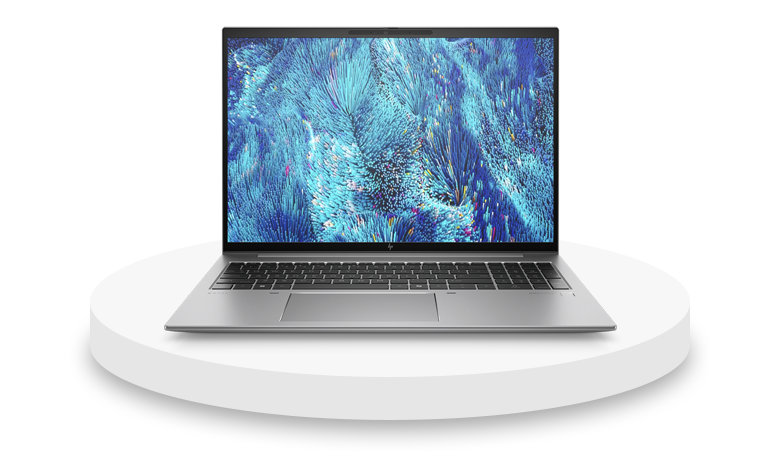 HP ZBook Firefly 16 G11 5G413ES_9