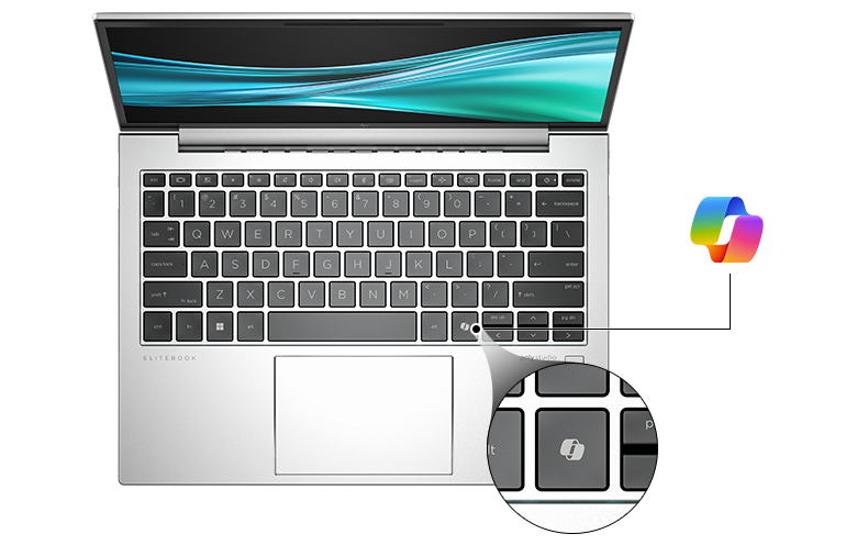 HP EliteBook 835 G11 A26QGEA_47