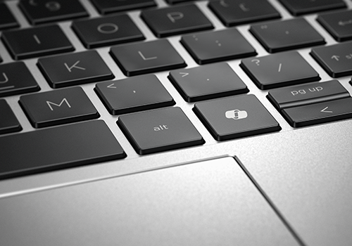 HP ZBook Power G11 5G4B3ES_26