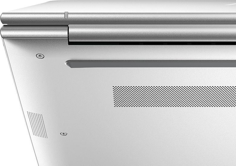 HP EliteBook 835 G11 A26QGEA_45