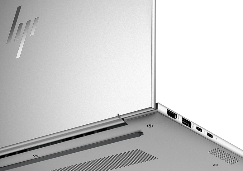 HP EliteBook 835 G11 A26QGEA_44