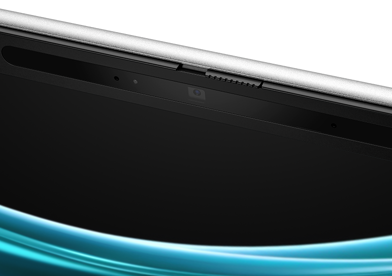 HP ZBook Power G11 5G4B3ES_25