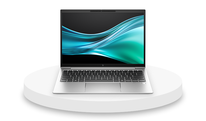 HP EliteBook 835 G11 A26QGEA_5