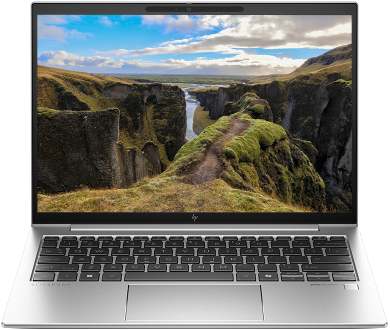 HP EliteBook 835 G11 A26V3EA_13