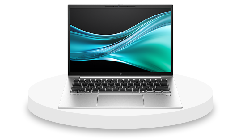 HP EliteBook 845 G11 927V6ES_5